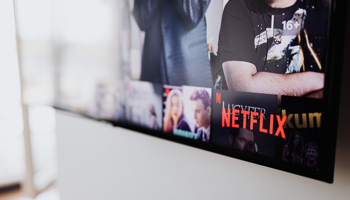 Could Netflix’s culture even exist in Australia? - HRM