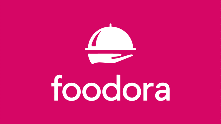 Foodora decision has huge implications for the gig economy