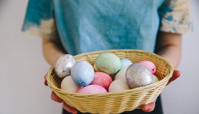 Easter putting an onus on employers - Lawyers Weekly