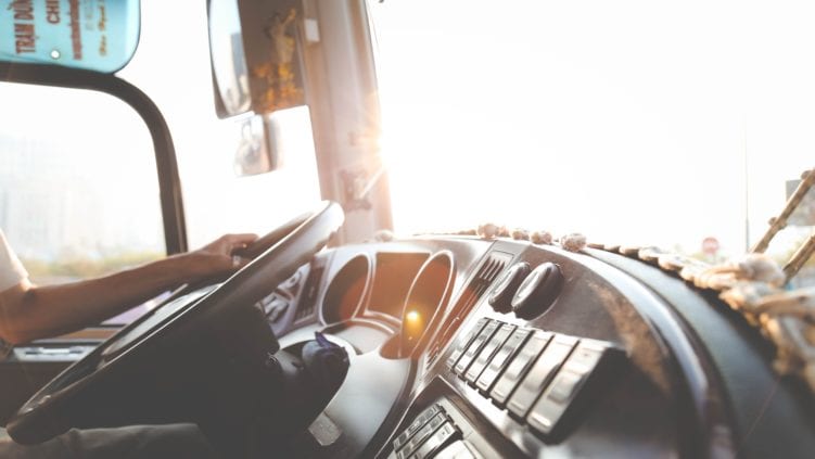 Transport firm faces court as Fair Work sounds sham contracting warning - SmartCompany